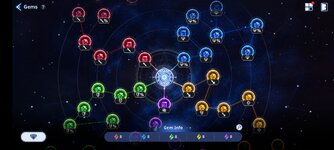 Screenshot_2025-05-13-11-12-17-971_com.netmarble.sololv.jpg