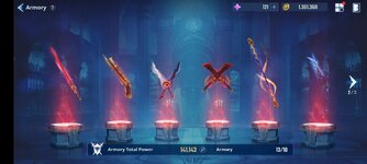 Screenshot_2025-05-13-11-12-30-918_com.netmarble.sololv.jpg