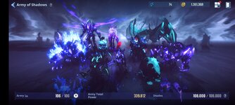 Screenshot_2025-05-13-11-12-04-681_com.netmarble.sololv.jpg