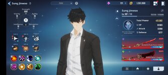 Screenshot_2025-05-13-11-06-11-137_com.netmarble.sololv.jpg