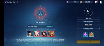 Screenshot_2025-05-13-11-12-39-115_com.netmarble.sololv.jpg