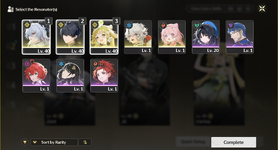 wuwa account europe1.png