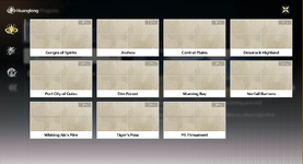 wuwa account europe3.png