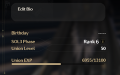 wuwa8 - 7.png