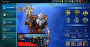 02.png