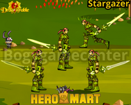 1747122529525.png