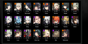 Screenshot 2025-05-13 010326.png