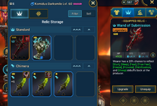 Screenshot 2025-05-13 101546.png