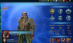Screenshot 2025-05-13 101510.png