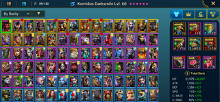 Acc a5.png