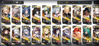 Screenshot_2025-05-13-15-15-22-233_com.YoStarEN.Arknights.jpg