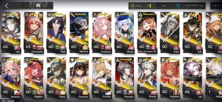 Screenshot_2025-05-13-15-15-35-931_com.YoStarEN.Arknights.jpg