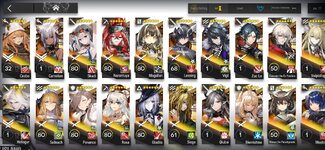 Screenshot_2025-05-13-15-15-43-336_com.YoStarEN.Arknights.jpg