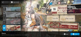Screenshot_2025-05-13-15-16-14-853_com.YoStarEN.Arknights.jpg