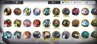 Screenshot_2025-05-13-15-24-27-123_com.YoStarEN.Arknights.jpg