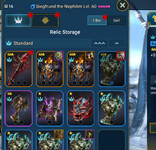 Acc c4.png