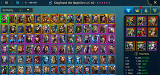 Acc c1.png
