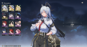 wuwa8 - 9.png