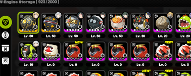 Screenshot_7099.png