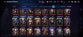 Screenshot_2025-05-13-05-38-11-87_aacf81d3eb49f52261adf134cda0a66b.jpg