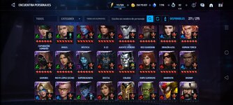 Screenshot_2025-05-13-05-38-24-61_aacf81d3eb49f52261adf134cda0a66b.jpg
