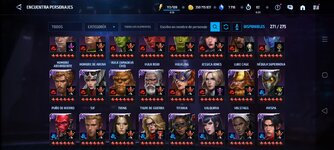 Screenshot_2025-05-13-05-38-40-33_aacf81d3eb49f52261adf134cda0a66b.jpg