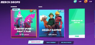 gold.jpg
