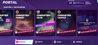 stages project free.jpg