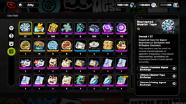 Screenshot_1.png