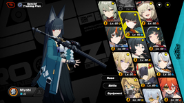 Screenshot_2.png