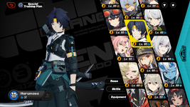 Screenshot_3.png