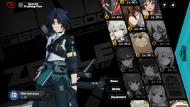 Screenshot_4.png