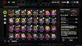 Screenshot_5.png