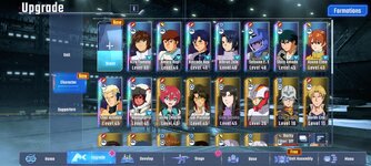 Screenshot_2025-05-13-18-03-04-596_com.bandainamcoent.gget_WW.jpg