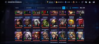 Screenshot_2025-05-13-07-18-18-95_aacf81d3eb49f52261adf134cda0a66b.jpg