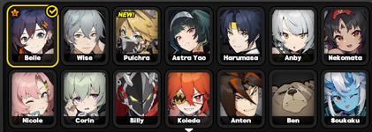 laba6.png