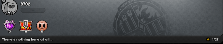laba5.png