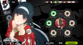 laba4.png