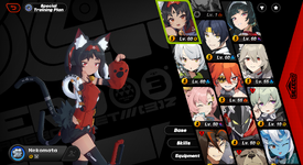 laba3.png