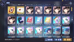 673ec232-cb4c-4ed0-81c3-47165df696a3.jpg