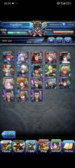 Screenshot_2025-05-13-20-15-32-796_jp.goodsmile.grandsummonersglobal_android.jpg