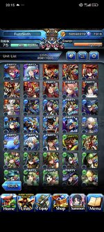 Screenshot_2025-05-13-20-15-36-324_jp.goodsmile.grandsummonersglobal_android.jpg