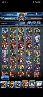 Screenshot_2025-05-13-20-15-39-625_jp.goodsmile.grandsummonersglobal_android.jpg