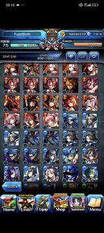 Screenshot_2025-05-13-20-15-42-676_jp.goodsmile.grandsummonersglobal_android.jpg
