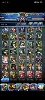 Screenshot_2025-05-13-20-15-44-337_jp.goodsmile.grandsummonersglobal_android.jpg