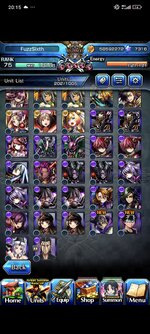 Screenshot_2025-05-13-20-15-48-510_jp.goodsmile.grandsummonersglobal_android.jpg