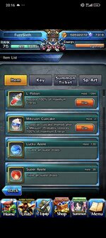 Screenshot_2025-05-13-20-16-01-829_jp.goodsmile.grandsummonersglobal_android.jpg