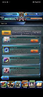 Screenshot_2025-05-13-20-16-04-047_jp.goodsmile.grandsummonersglobal_android.jpg