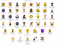 Captura de pantalla 2025-05-13 093656.png