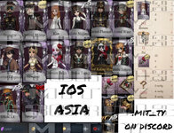 DB3166A5-9186-4BE4-956D-7F2DAEA314D4.jpeg